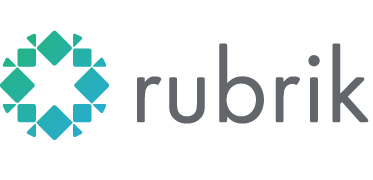 Rubrik-Logo_Small