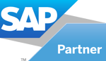 SAP-partner-logo