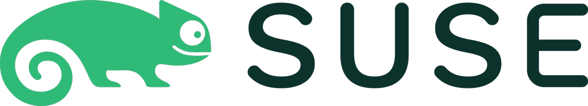 SUSE_Logo-hor_L_Green-pos_sRGB