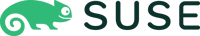 SUSE_Logo-hor_L_Green-pos_sRGB