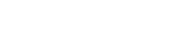 SUSE_Logo-hor_L_white-pos_sRGB
