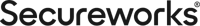 SW_logo_black (1)