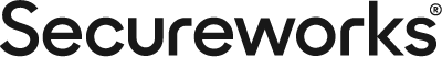 SW_logo_black (1)