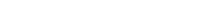 SW_logo_white