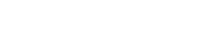 ScienceLogic_Logo-NEW-white