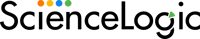 ScienceLogic_Logo-NEW