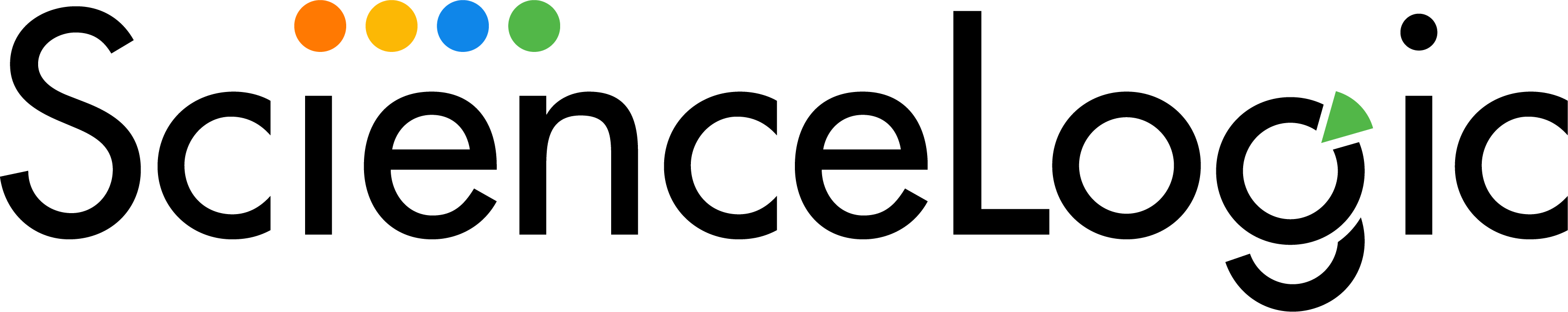 ScienceLogic_Logo-NEW