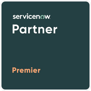 Servicenow-partner-logo-2019