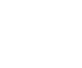 Silk_logo-white
