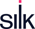 Silk_logo
