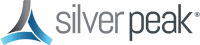 Silver Peak 4 Color