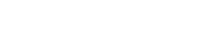 Silver_Peak_White
