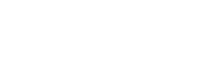 Splunk_logo-NEW-white