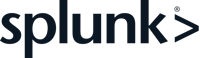 Splunk_logo-NEW