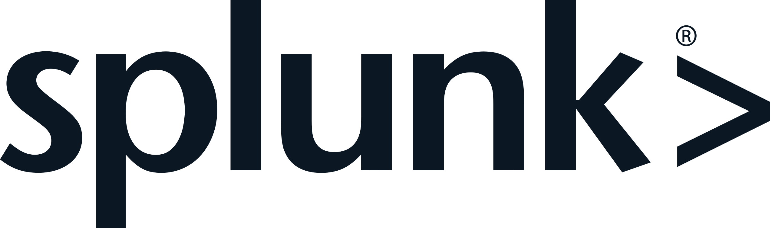 Splunk_logo-NEW