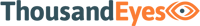 ThousandEyes-Main-Logo-Transparent (1)