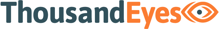 ThousandEyes-Main-Logo-Transparent (1)