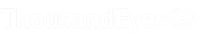 ThousandEyes-Main-Logo-white
