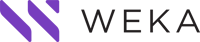 WEKA_Logo_2Color_2000x900