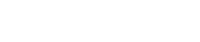 WEKA_Logo_white_2000x900