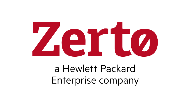 ZertoPartnerLogo_ChannelPartner