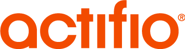 actifio-logo-R-RGB---Erica-Tran