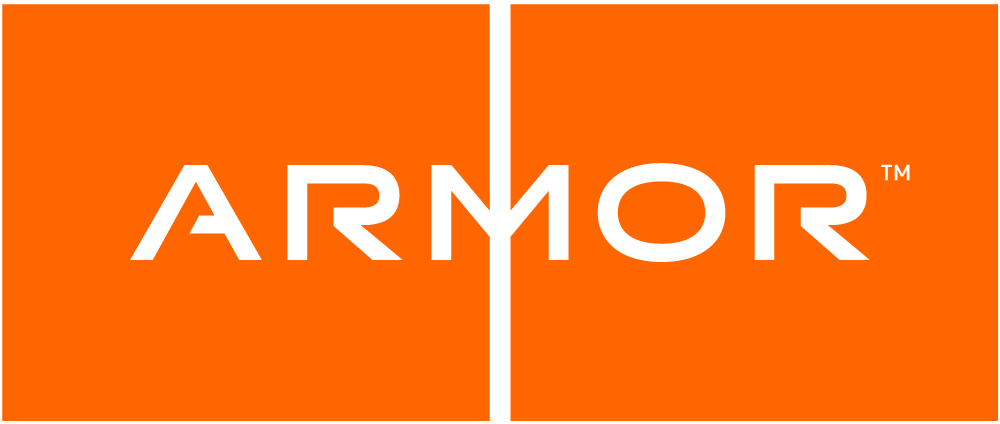 armor-cs-logo (1)