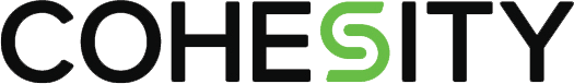 cohesity-logo-new-transp