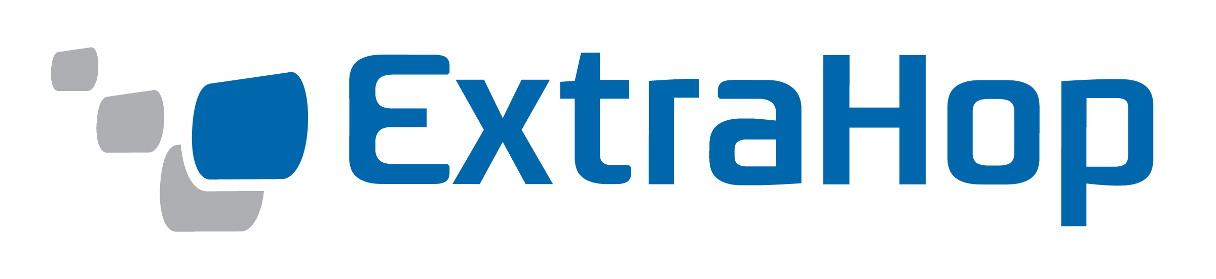 extrahop-logo-web