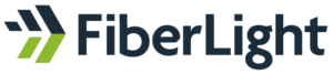 fiberlight-logo-web-325x72@2x-300x67