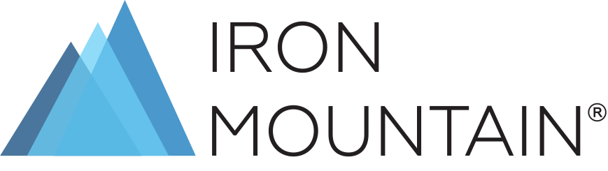 iron-mountain_new-logo2