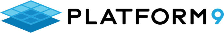 logo_P9_website