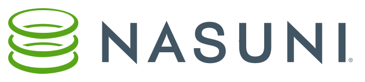 nasuni_logo-color_160h-1