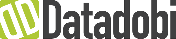 datadobi_black