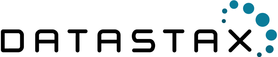 datastax-partner.technologent