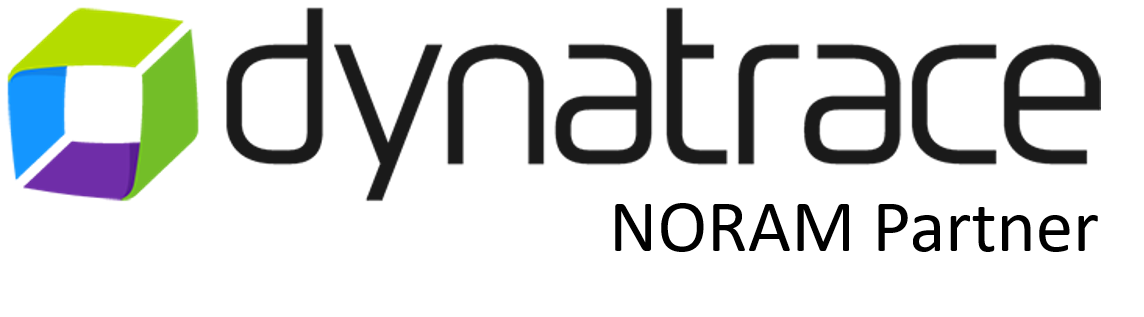 dynatrace-partner.technologent2