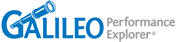galileo-partner.technologent