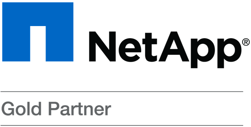 netapp-partner.technologent