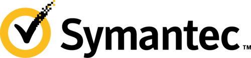 symantec-partner.technologent