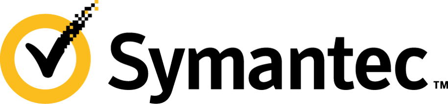 symantec-partner.technologent