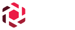 tintri-logo-new-white