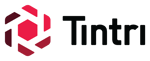 tintri-logo-new