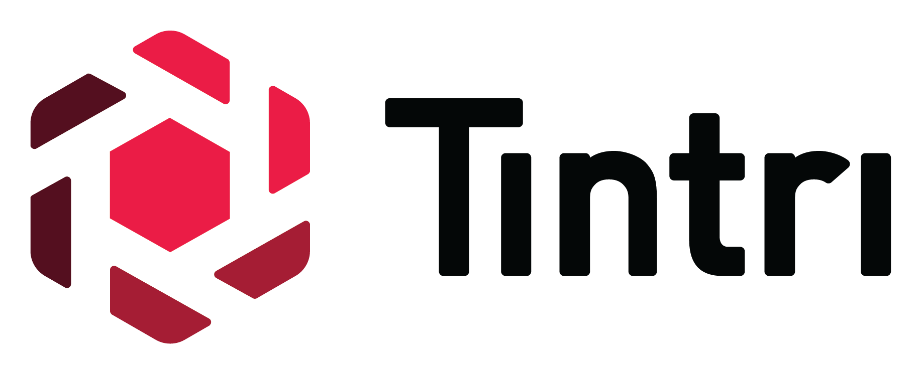 tintri-logo-new
