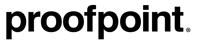 Proofpoint_Blk