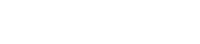 Proofpoint_White