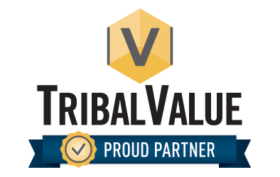 ProudPartner_TribalValue