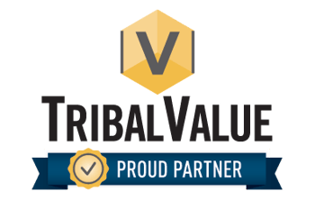ProudPartner_TribalValue ProudPartner_TribalValue