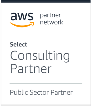 PublicSectorPartner