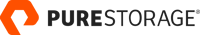 Pure-storage-vector-logo
