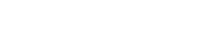 Quantum_Corporation_logo-white